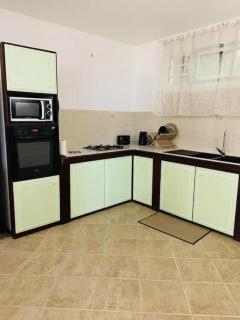 Bel appartement à Ducos avec piscine privée - 1