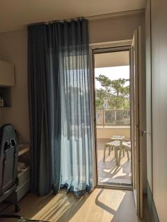 Luxury Designer Apartment with Terrace - Altamura - 2