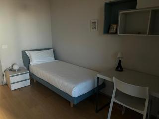 Luxury Designer Apartment with Terrace - Altamura - 1