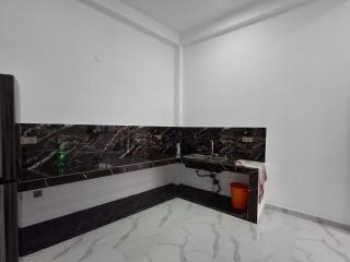 Rahmath villa - - 3