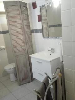 Studio douillet à Eymet, 20 m² avec piscine - 3