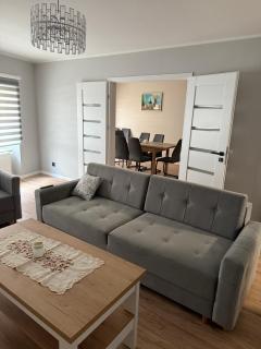 Apartament 11 na 10 - 3