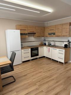 Apartament 11 na 10 - Głuchołazy - 2