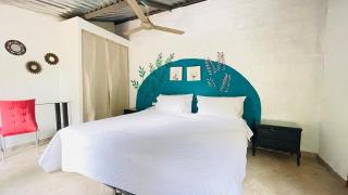 Villanueva Casanare Country House - Villanueva - 4