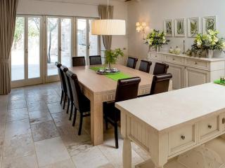 Spacious 5-bedroom house - Hvar (Lesina) - 7