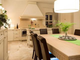 Spacious 5-bedroom house - Hvar (Lesina) - 5