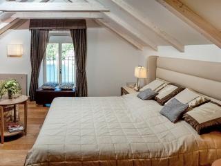 Spacious 5-bedroom house - Hvar (Lesina) - 3