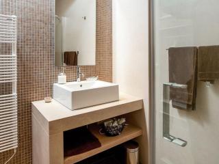 Spacious 5-bedroom house - Hvar (Lesina) - 1