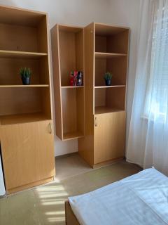 Hostel POINT - Nova Gorica - 6