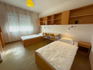 Hostel POINT - Nova Gorica - 7