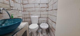 PORTAL DE SAN TELMO suites - Buenos Aires - 3