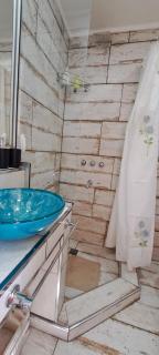 PORTAL DE SAN TELMO suites - Buenos Aires - 4