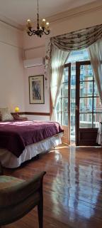 PORTAL DE SAN TELMO suites - Buenos Aires - 0