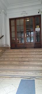 PORTAL DE SAN TELMO 3 Suites 10 pax - 6