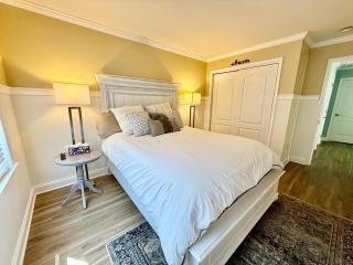 Simonton court 20253 - Rehoboth Beach - 8