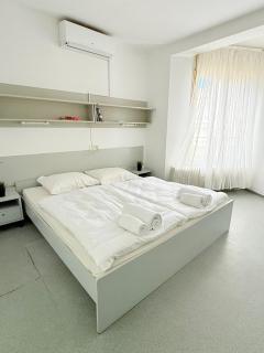 Hostel POINT - Nova Gorica - 4