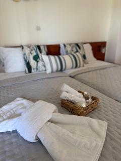 Χρυσή Αμμουδιά - 7