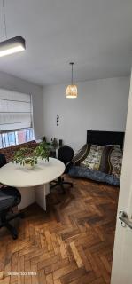 Hospedaje reconquista - 8