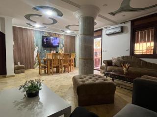Mini villa , grand confort - Agadir - 9
