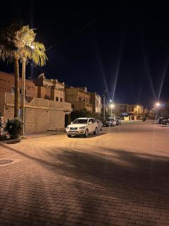 Mini villa , grand confort - Agadir - 6