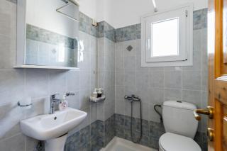 Kanaris Guesthouse - Città di Skopelos - 5