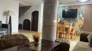 Mini villa , grand confort - Agadir - 5