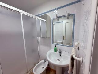 Apartamento Casa Alejandra - Fuengirola - 3