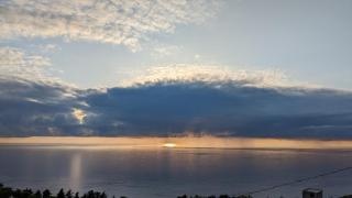 Mari's hotel sarfi - 9