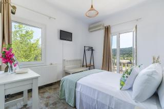 Kanaris Guesthouse - Città di Skopelos - 1