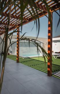 Diamond House - Simbal - 4