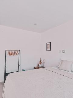 Diamond House - Simbal - 2