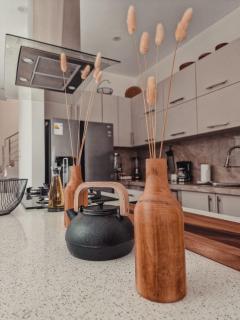 Diamond House - Simbal - 1