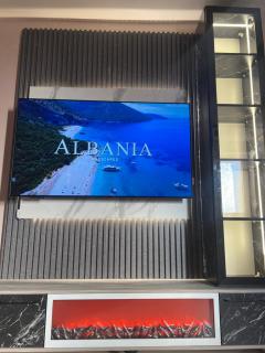 Holiday rental - Tirana - 8