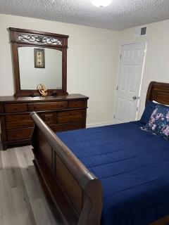 Cozy and spacious house in Las Vegas - 2