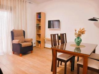 El Rincón de Milo - 9