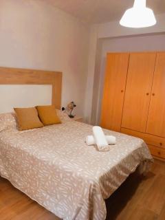 El Rincón de Milo - 6