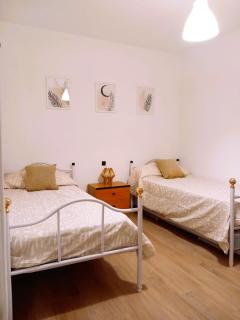 El Rincón de Milo - 5