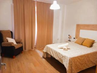 El Rincón de Milo - 7