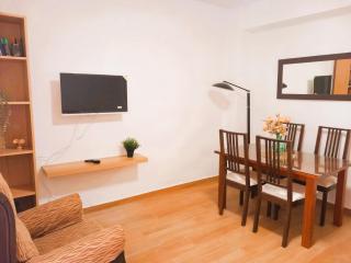 El Rincón de Milo - 0