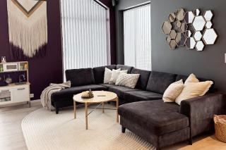 Modern and cozy home in Andenes - - 0