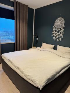 Modern and cozy home in Andenes - - 4