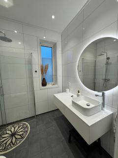 Modern and cozy home in Andenes - - 1