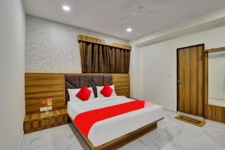Hotel O Stay Inn - Bodakdev - 7