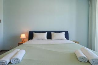 Central and Comfy Tbilisi 1BR Apartment - by Wehost - Tbilisi - 7