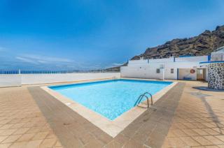 Balcon al mar - Bajamar - 4