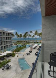 Muro Alto RESORT - 2