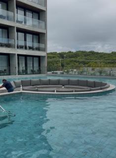 Muro Alto RESORT - 1