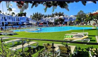 Home Wellness - Playa del Inglés - 0
