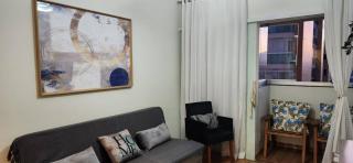 Itapuã em Vila Velha ES - 7
