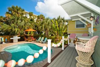 Angie's Place - Bradenton Beach - 6